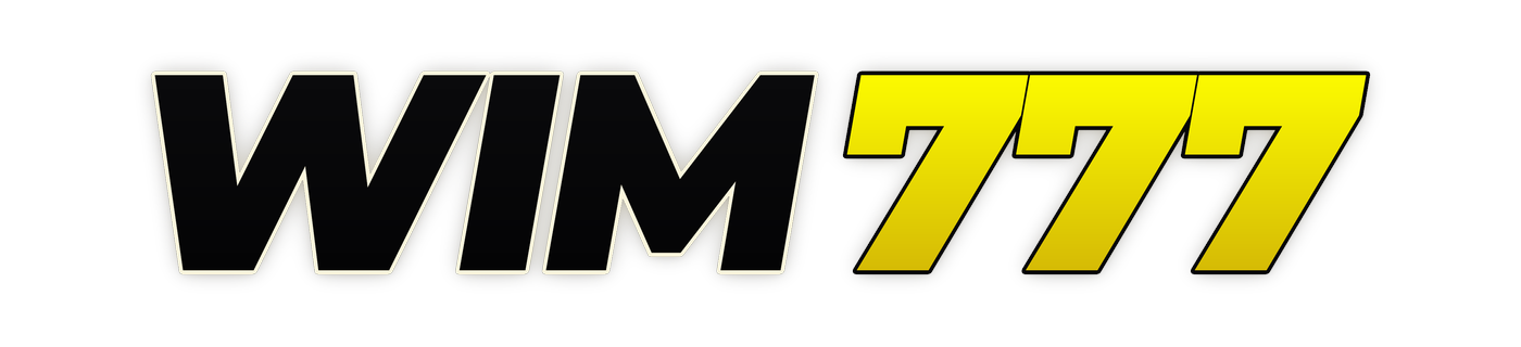 wim777